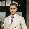 Irfan Salim
