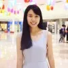 Pui Yee Lim