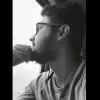 Soumen Mondal