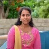Selvalakshmi Kuttiraja