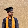 Suriyanshu Satapathy