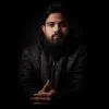 Naresh Dhami