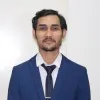 Amrit Khadka