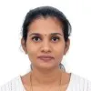 Sreejisha
