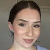 Natalia Beos