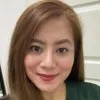 Thea Castro