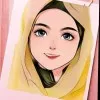 Iim Maryani