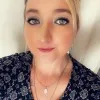 Angelique Carol Ludick
