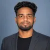 Suresh