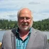 Mike Kuhlman