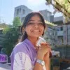 Akhila Arsid