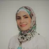 Hebah Mahmoud