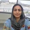 Aseel Hamad