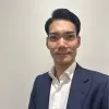 Shunsuke Tanigawa