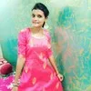 Jaypriya Solanki