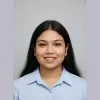 Pooja Gaikwad