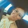 Faith Francka