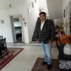 hemant kumar
