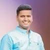 Gaurav Mhase