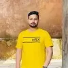 karan mahajan