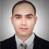 Owais Khan