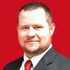 Steven Goodin
