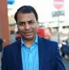 Vaibhav Bodhankar