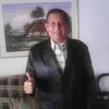 armando castro