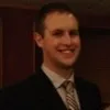 Kenny Zielinski