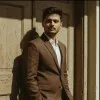 Avinash Shelke