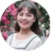 Diu Nguyen