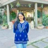 Shivani Dixit