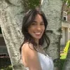 Isabella Hamley