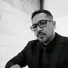 EDUARDO VARGAS GRANADOS