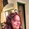 Hilda Colon