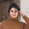 Malak Altaweel