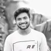 Hemanth sai binnala