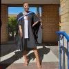 Zenande Dyam