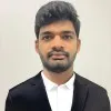 Mahesh Nekkalapu