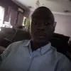Olalekan Oladele