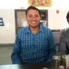 Robin Kumar