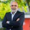 Vivek Raghavan