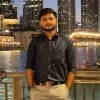 Jagjit Miyatra