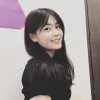 Joanne Hsu