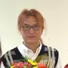 Kevin Wang