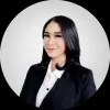Nurjanah Nurjanah