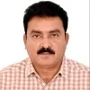 Muhammad Rafiullah kundi
