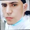 Krishna Bhandari Bhandari
