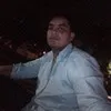 Sunil Kumar