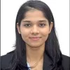 Simran Gudariya